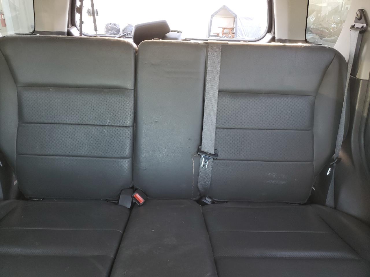 2006 FORD ESCAPE