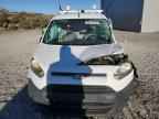 2014 FORD TRANSIT CONNECT