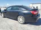 2008 LINCOLN MKZ