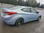 2012 HYUNDAI ELANTRA