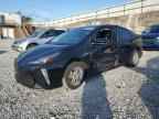 2022 TOYOTA PRIUS