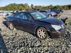 2008 CHRYSLER Sebring