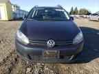 2010 VOLKSWAGEN JETTA
