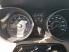 2012 HYUNDAI ELANTRA