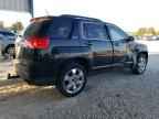 2015 GMC Terrain