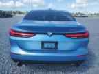 2021 BMW 2 Series