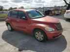 2007 CHRYSLER PT CRUISER