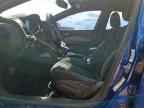 2014 DODGE Dart