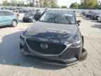 2022 MAZDA CX-9