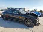 2014 PORSCHE Panamera