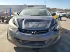 2012 HYUNDAI ELANTRA