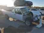 2008 FORD RANGER