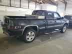 2001 CHEVROLET Silverado
