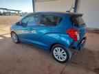 2020 CHEVROLET Spark
