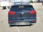 2019 KIA Niro
