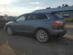 2010 MAZDA CX-9