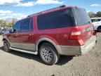 2007 FORD Expedition
