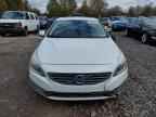 2016 VOLVO S60