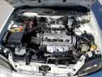 1995 HONDA CIVIC