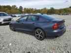 2024 VOLVO S60