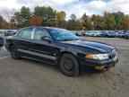 2003 BUICK Lesabre