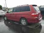 2005 HONDA ODYSSEY