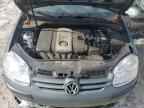 2008 VOLKSWAGEN RABBIT