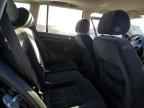 2002 VOLKSWAGEN JETTA