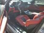 2024 BMW M4
