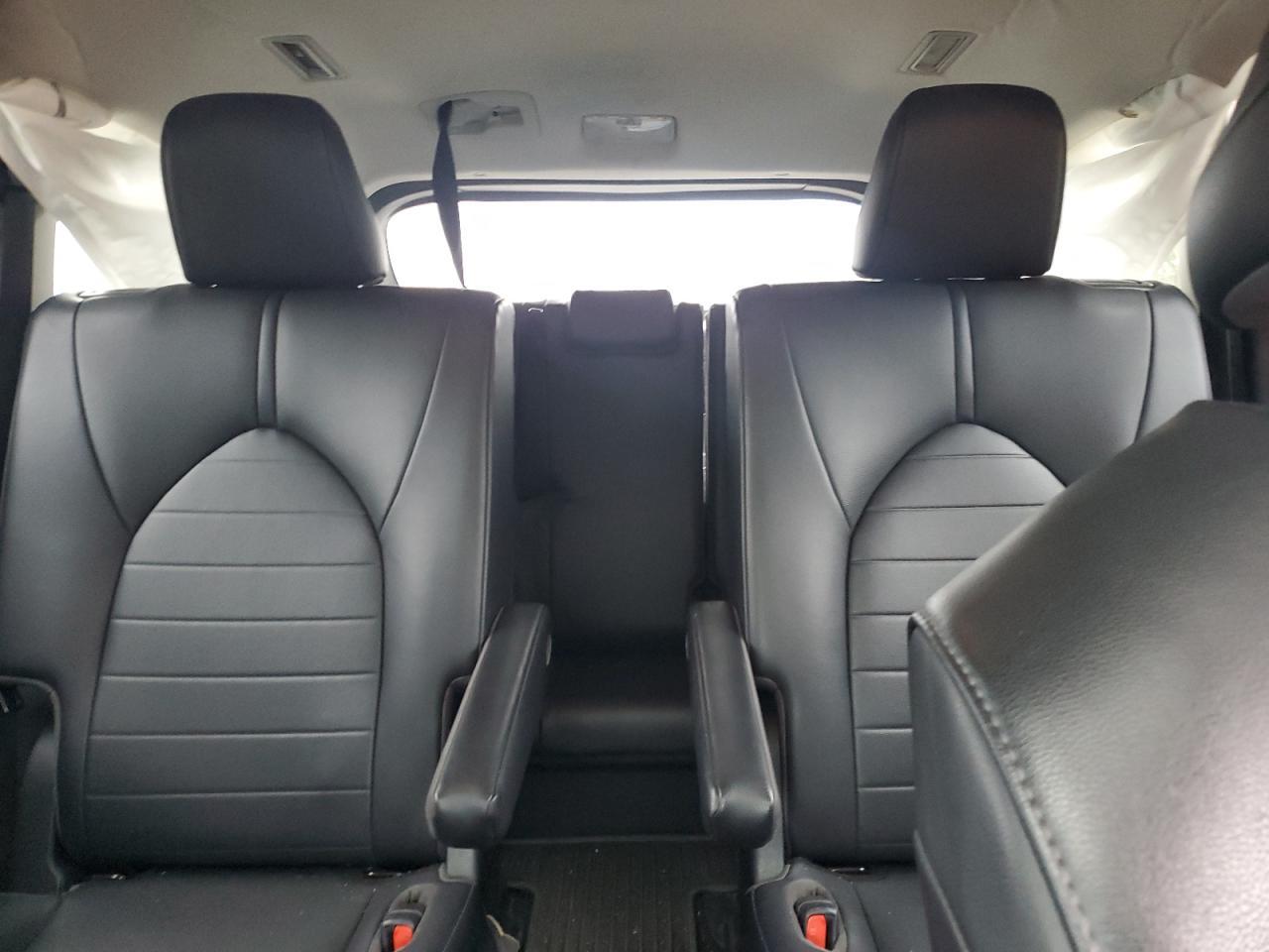 2020 TOYOTA HIGHLANDER