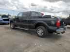 2013 FORD F-250