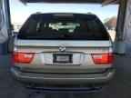 2004 BMW X5