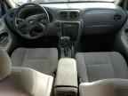 2007 CHEVROLET Trailblazer