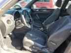 2012 VOLKSWAGEN Beetle