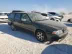 1998 VOLVO V70