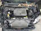 2013 DODGE GRAND CARAVAN