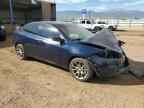 2015 DODGE Dart