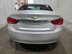 2014 CHEVROLET IMPALA