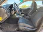 2009 SUBARU Outback