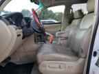2009 LEXUS Lx