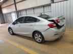 2016 CHEVROLET CRUZE