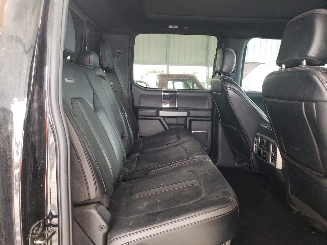 2020 FORD F-250