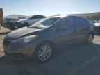 2014 KIA FORTE