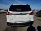 2022 SUBARU Ascent