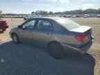 2006 TOYOTA COROLLA