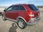 2008 SATURN Vue