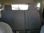 2015 NISSAN Rogue Select