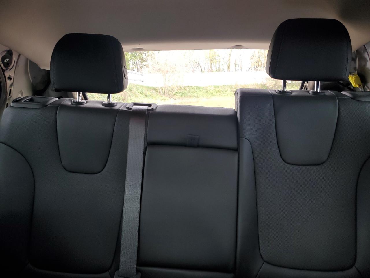 2025 BUICK Encore GX