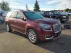 2015 GMC ACADIA