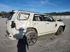 2022 TOYOTA 4Runner